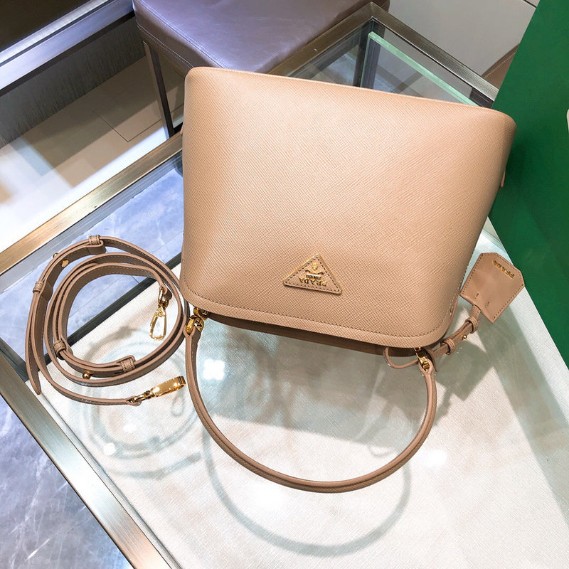 Satchel Bags - PDA Bags - 2591