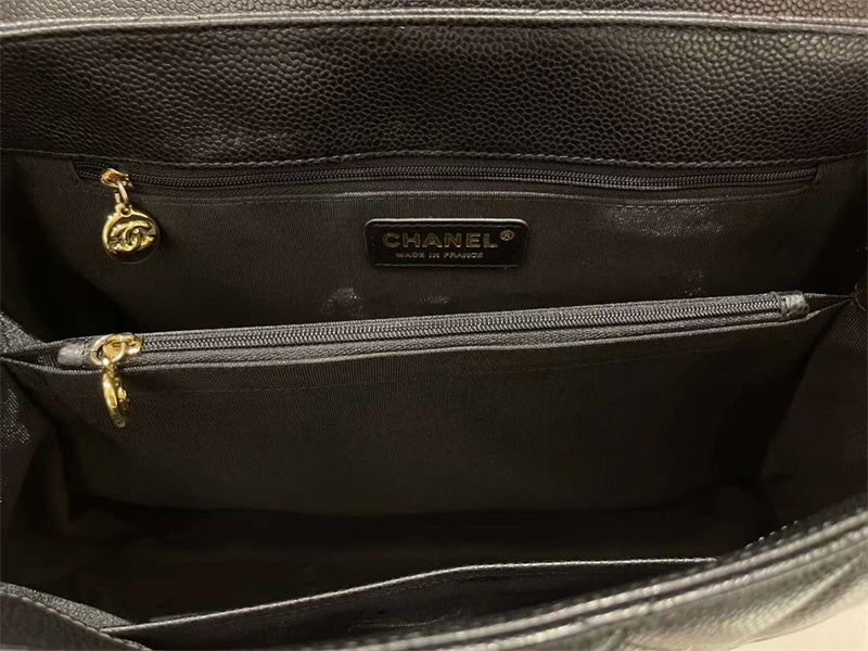 Glami- - CHL Bags - 450