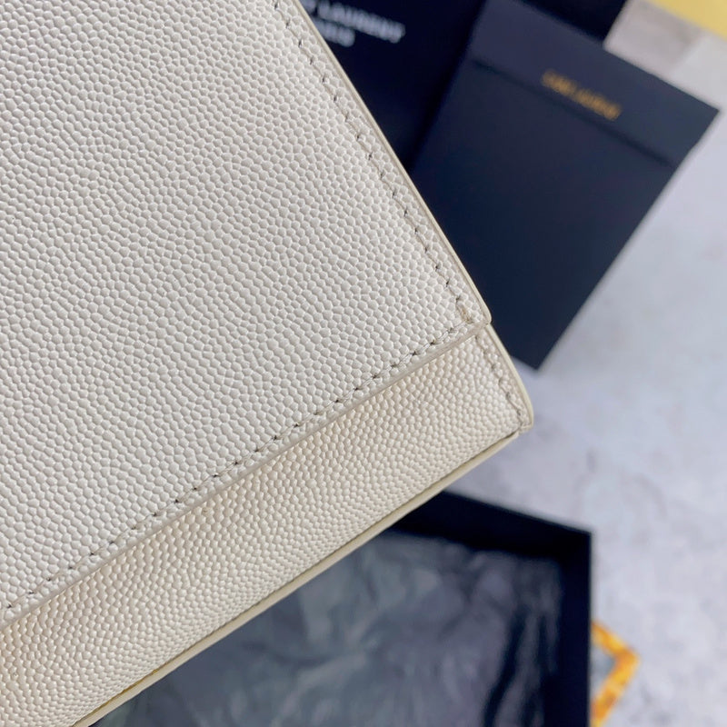 Glamy - YLS Bags - 447
