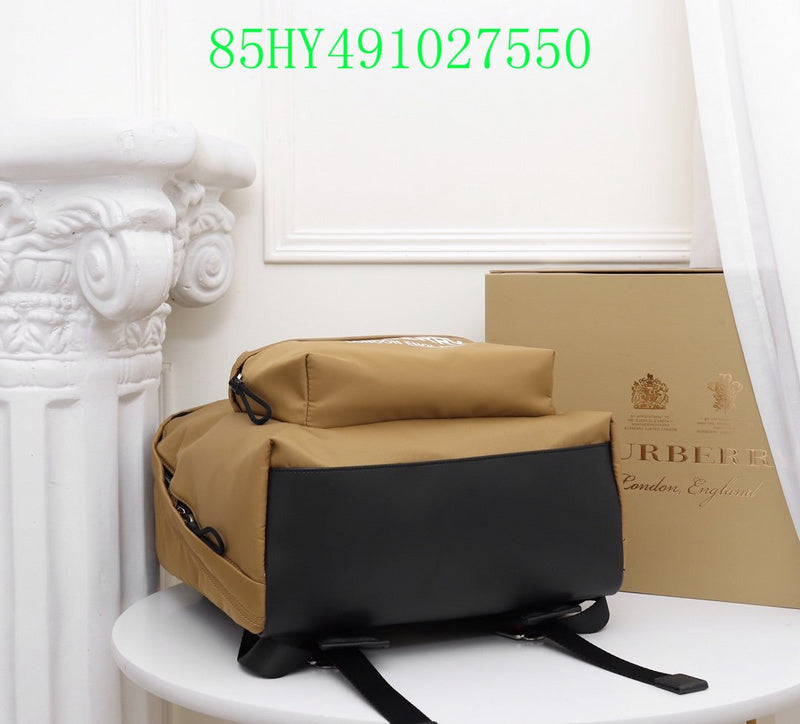 ELE Fashion -BBR Bags - 624