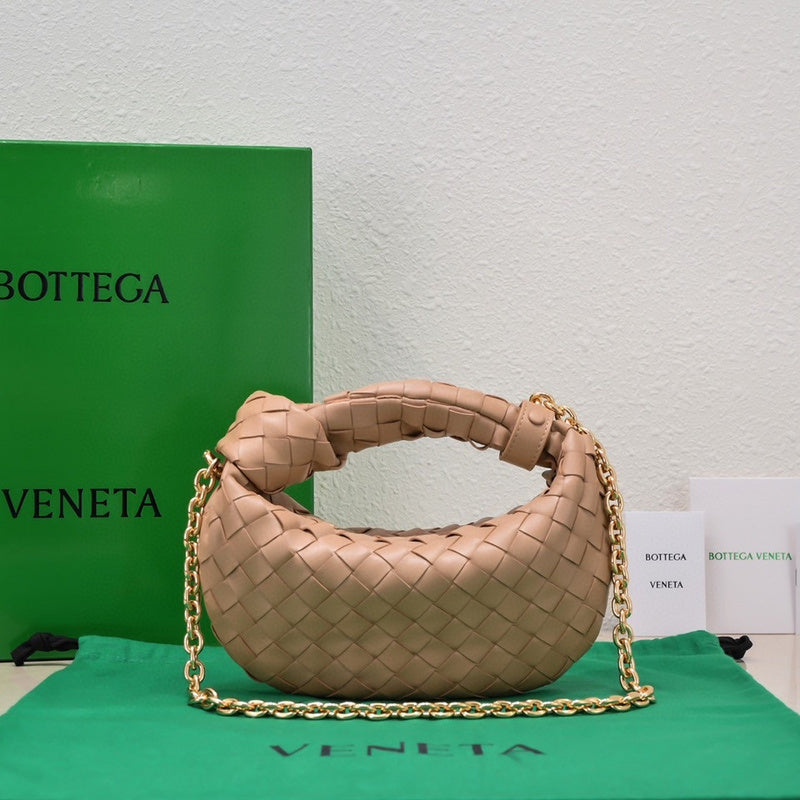 Glamy - BOV Bags - 690