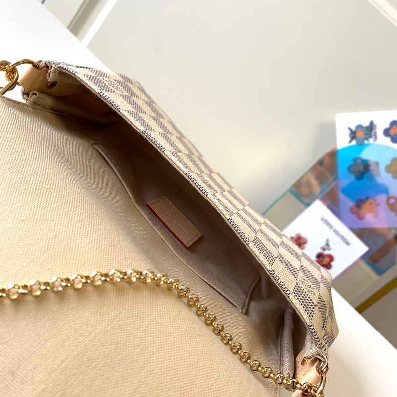 Satchel Bags - VL Bags - 1150