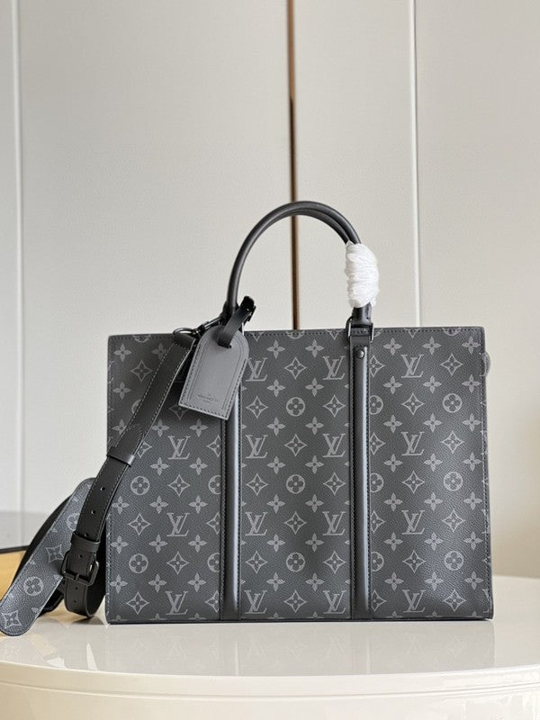 Glami- - LOV Men Bags - 314