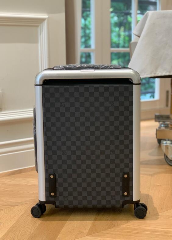 SAMC - Travel Bags - 042