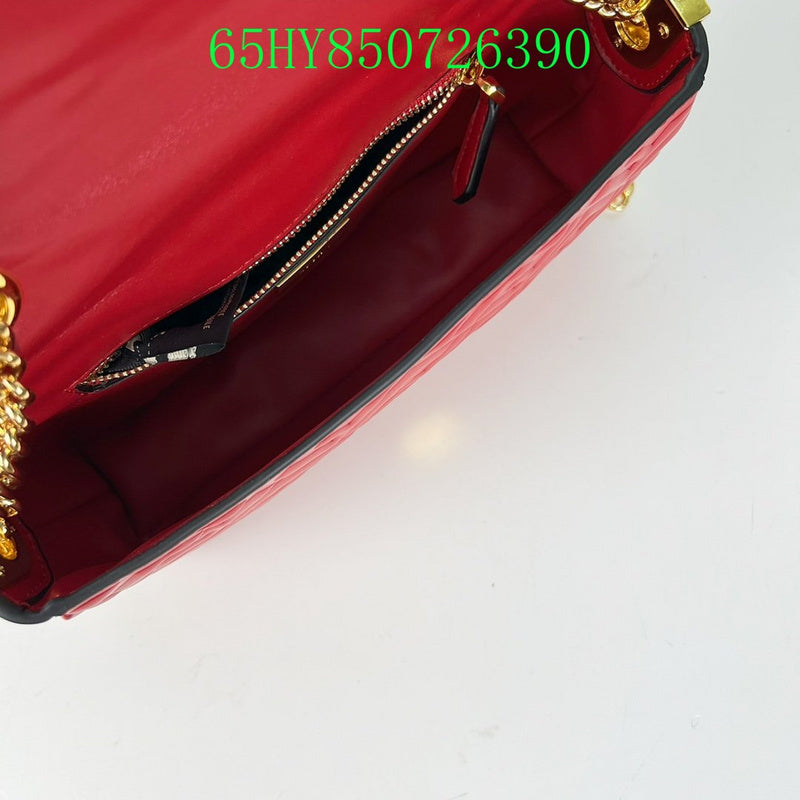 Glami - FDE Bags - 3319