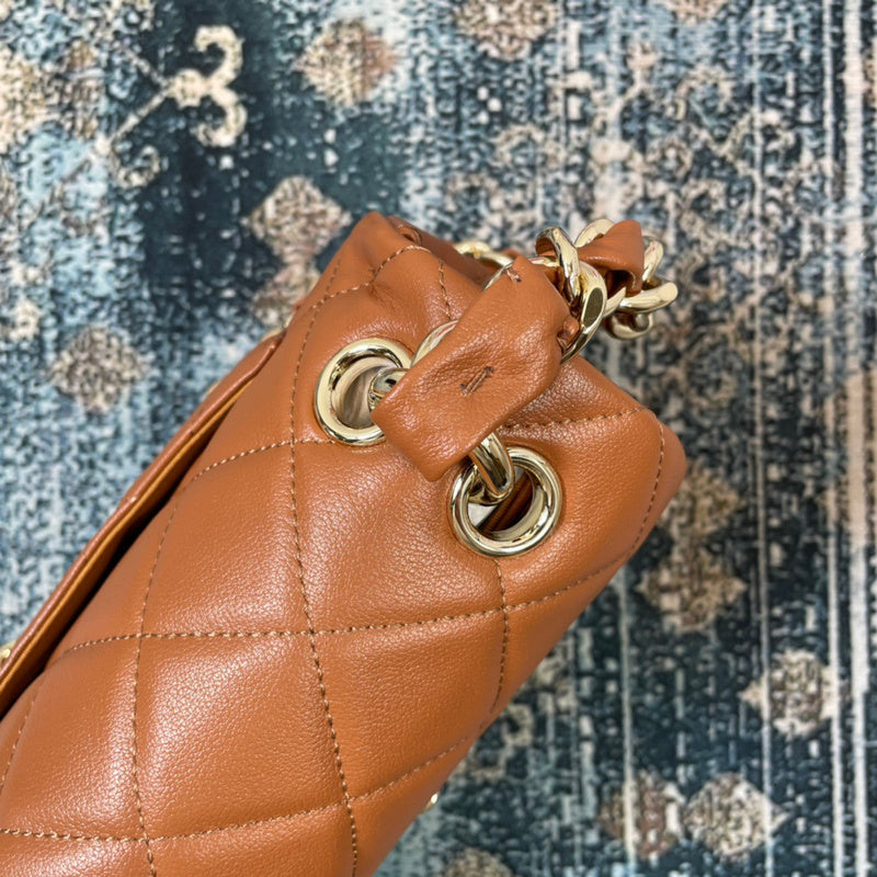 Glami - CHL Bags - 233