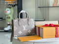 Glamy - LOV Bags - 360