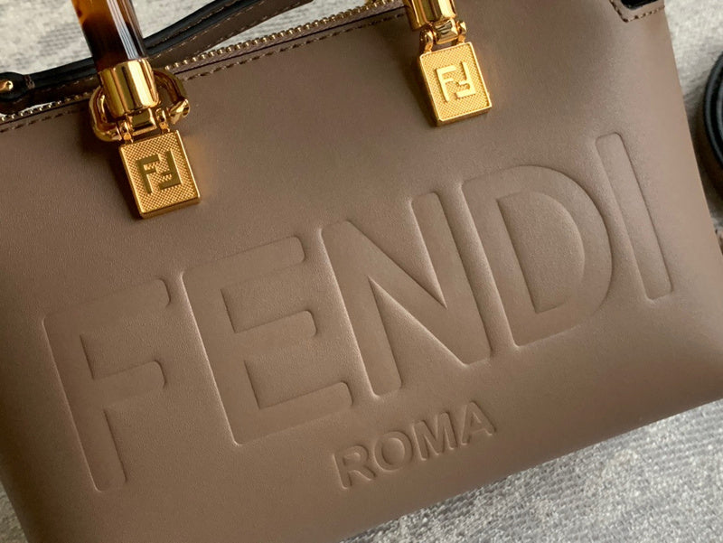 Glami - GlamiE Bags - 258