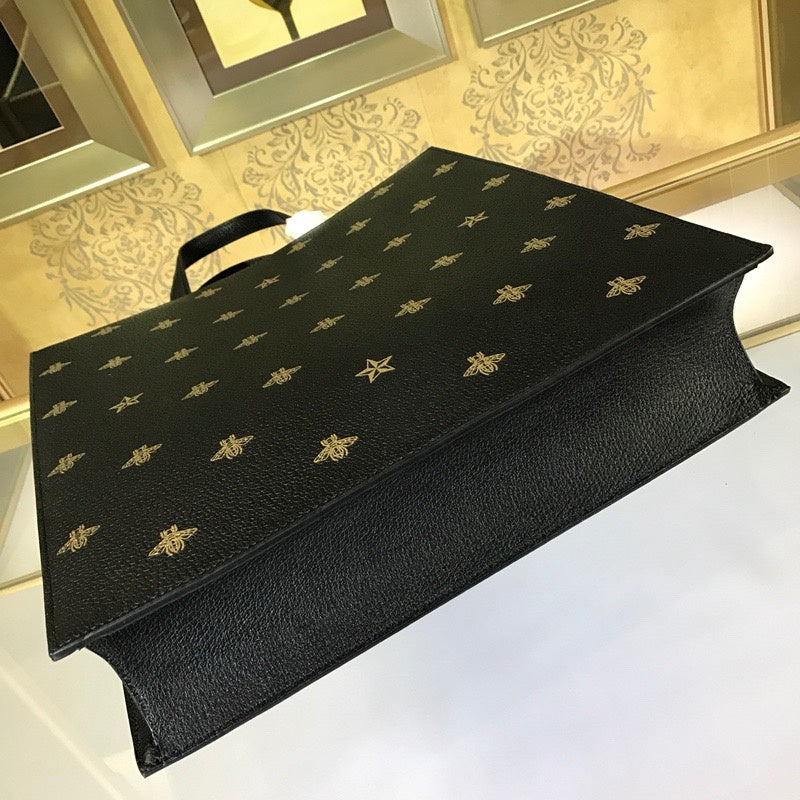 Glami-i - Guki Men Bags - 383