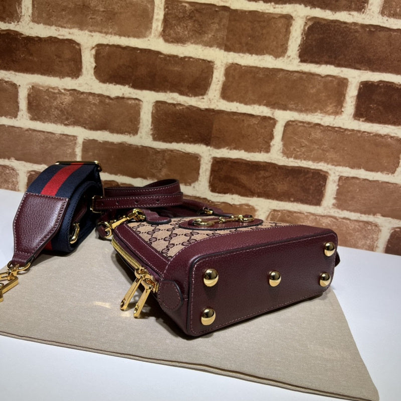 Glami - Glami Bags - 010