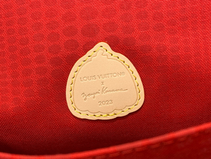 Glami-is - LOV Lady Bags - 239