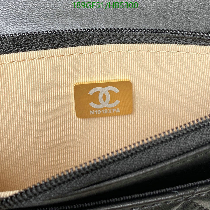 SAMC - CHL Bags - 151