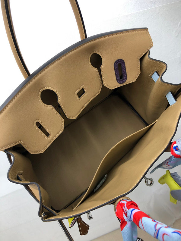 Glami - HMS Bags - 1418