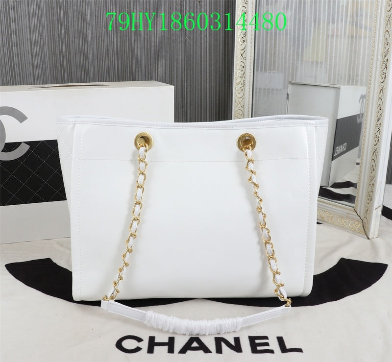 Glami - CHL Bags - 2946