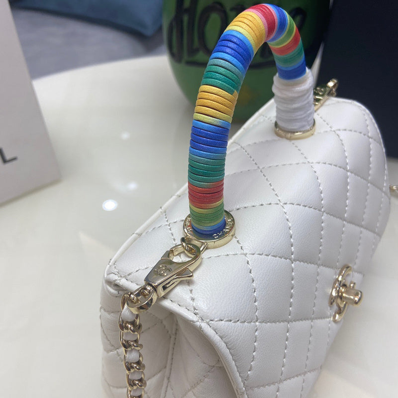 Glami- Glami- Glami- Bag - 032