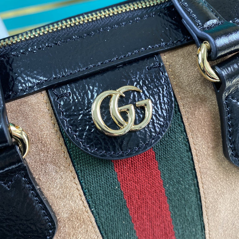 Glami-is - Guki Lady Bags - 1199
