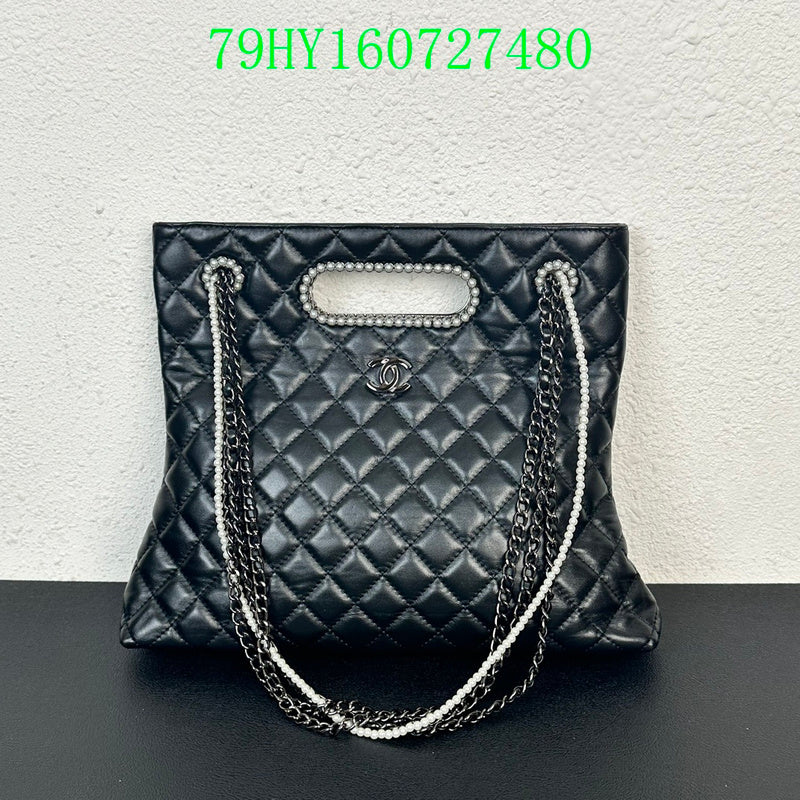 Glami - CHL Bags - 309
