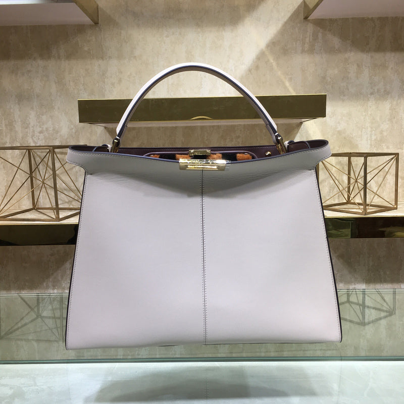 Glami-i - JBE Bags - 479