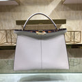 Glami-i - JBE Bags - 479