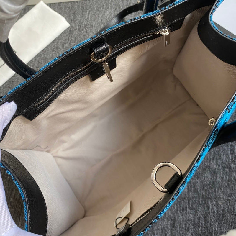 Satchel Bags - GCI Bags - 2109