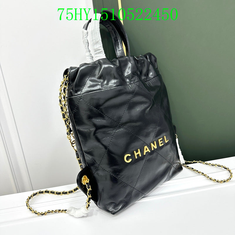 Glami - CHL Bags - 857