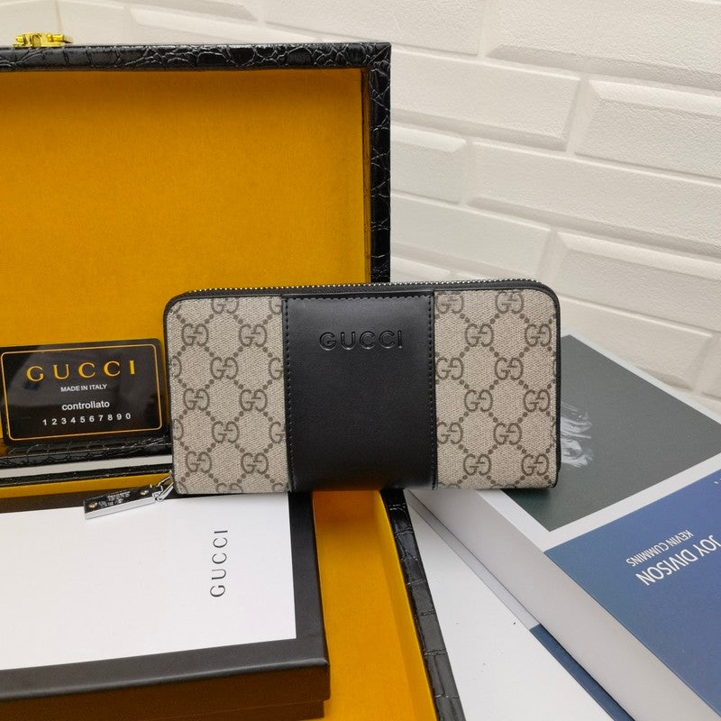 Satchel Bags - GCI Bags - 2543