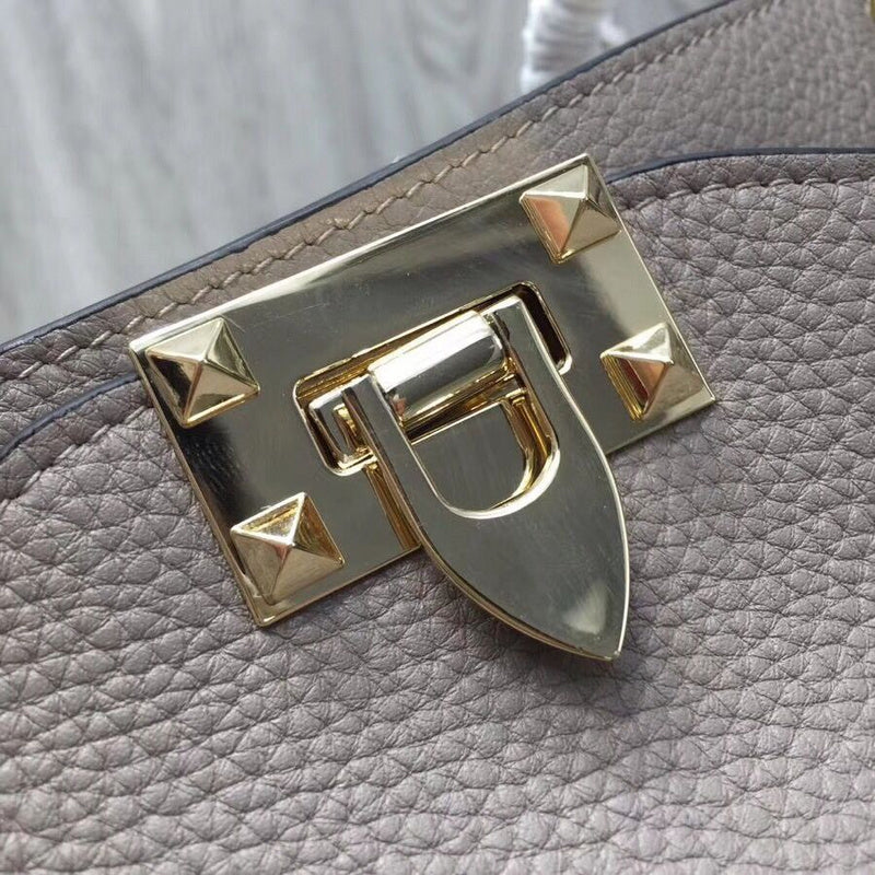 Satchel Bags - VTO Bags - 1303