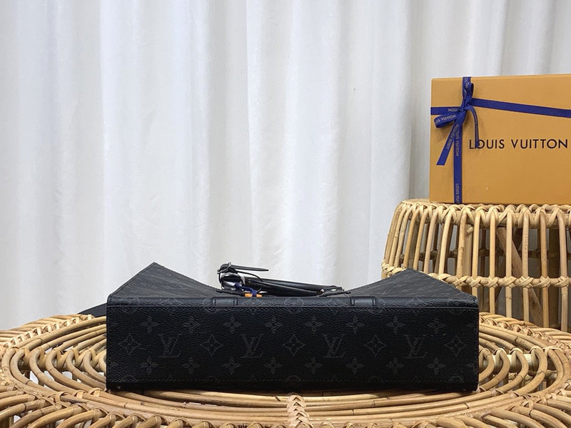 Glami-i LOV Men Business Bags - 009