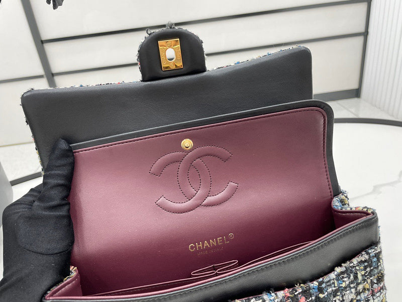 Glami - CHL Bags - 066
