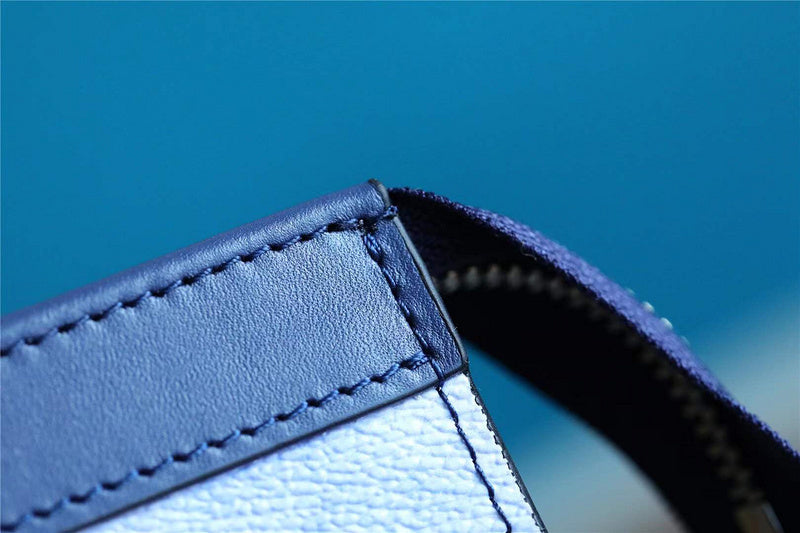 Glami- Glami- Lu-Vi bags - 3296