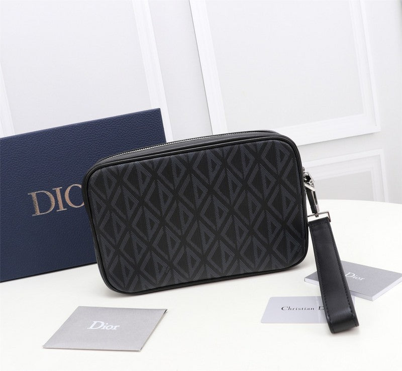 Satchel Bags - DOR Bags - 004