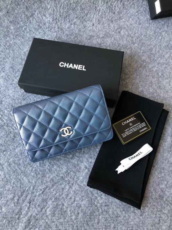 ELE - CHL Bags - 697