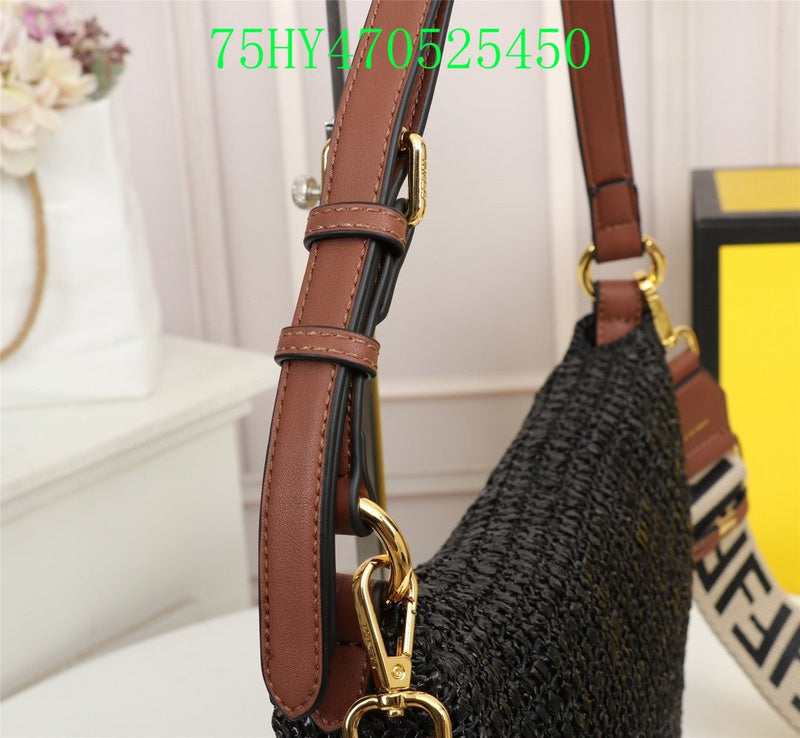 Glami - FDE Bags - 3043