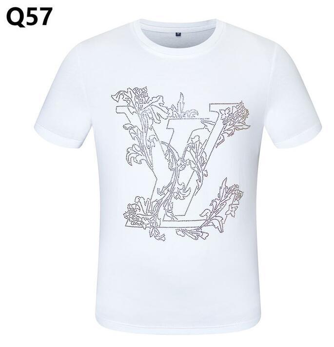 Glamy - LOV Clothes - 260
