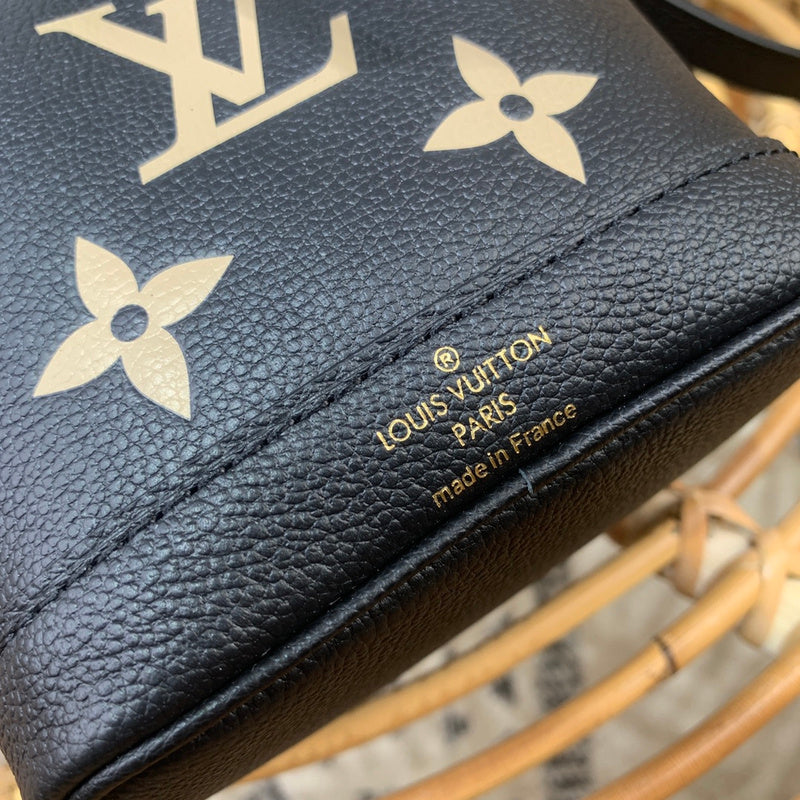 Glami-is - LOV Lady Bags - 304