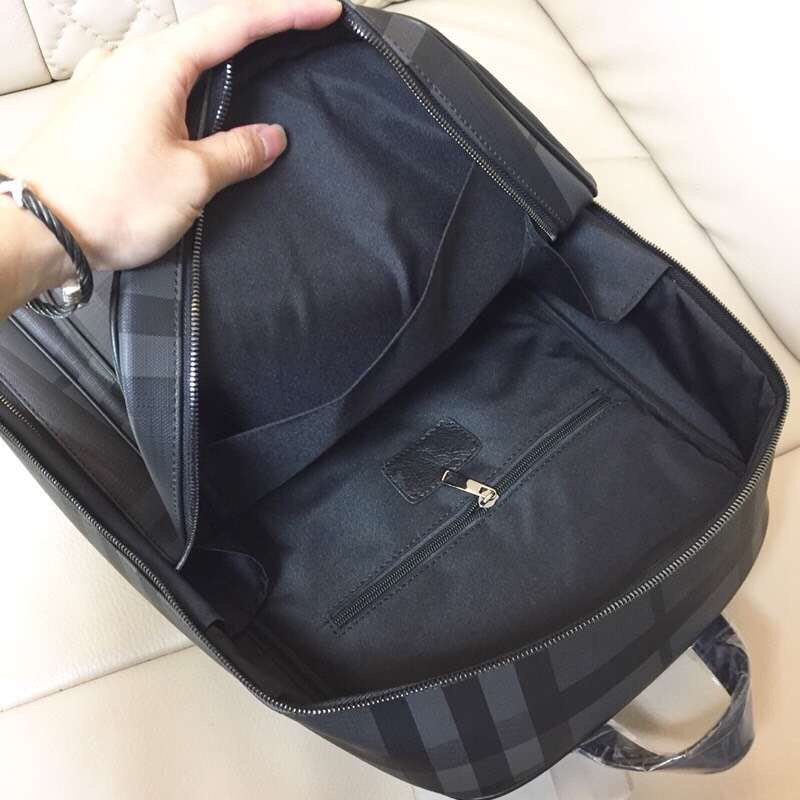 ELE Fashion -BBR Bags - 884