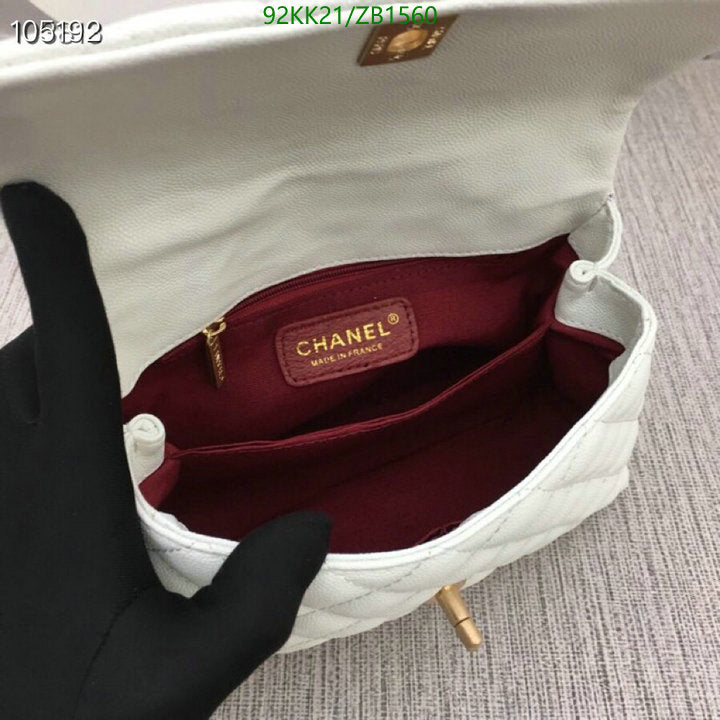 SAMC - CHL Bags Handbags - 119
