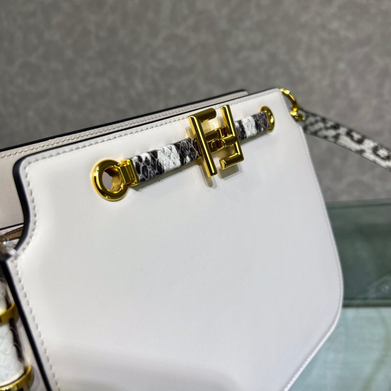 Glami-i - JBE Bags - 154