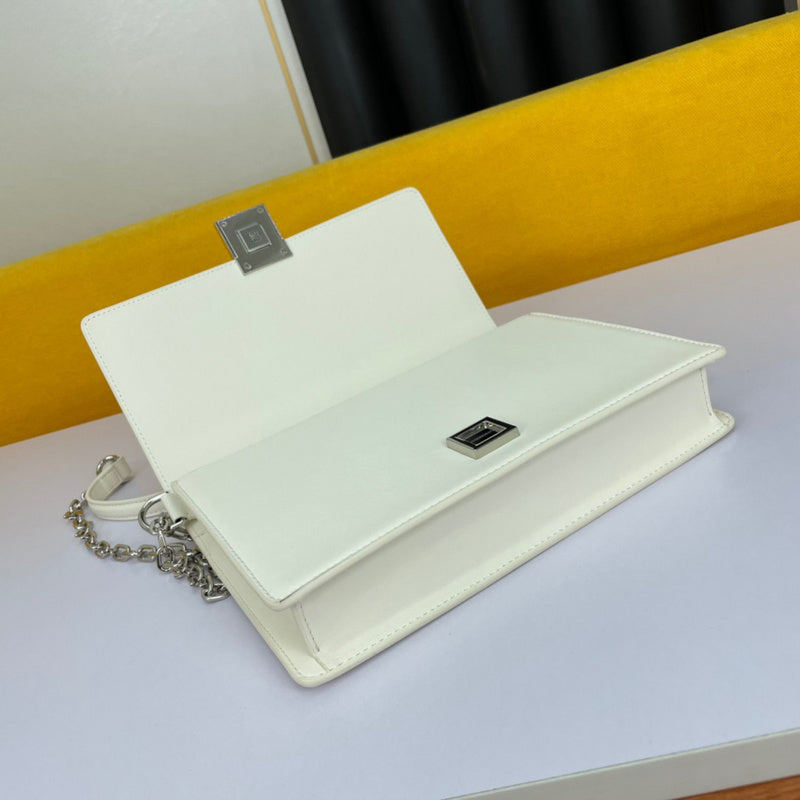 GVY - Glami- Glami- Bags - 096