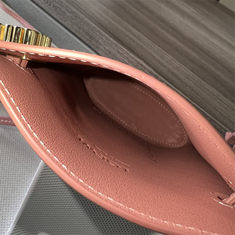 Glami - LWO Bags - 087