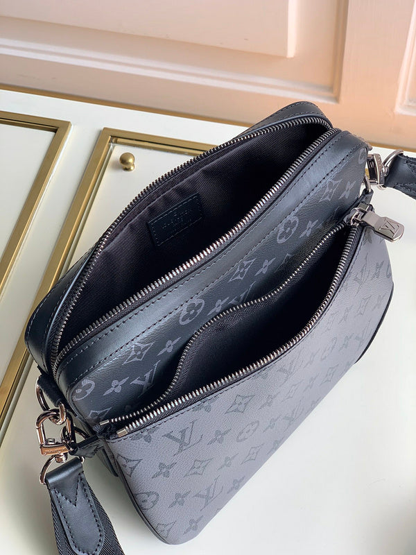 LOV2 Bags - Fashion Bags  2750