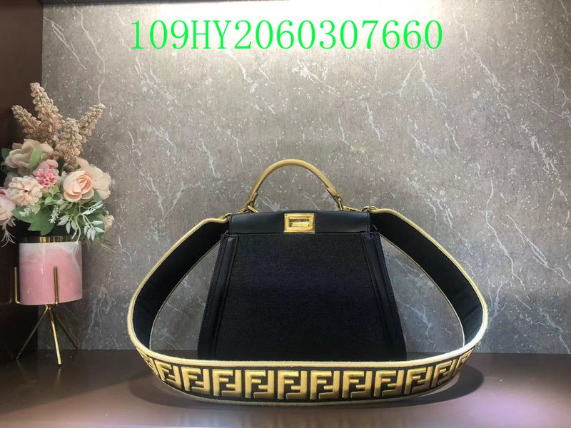 Glami - FDE Bags - 2766