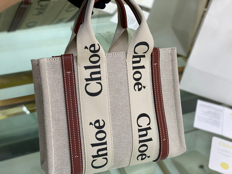 Glamy - CLE Bags - 202