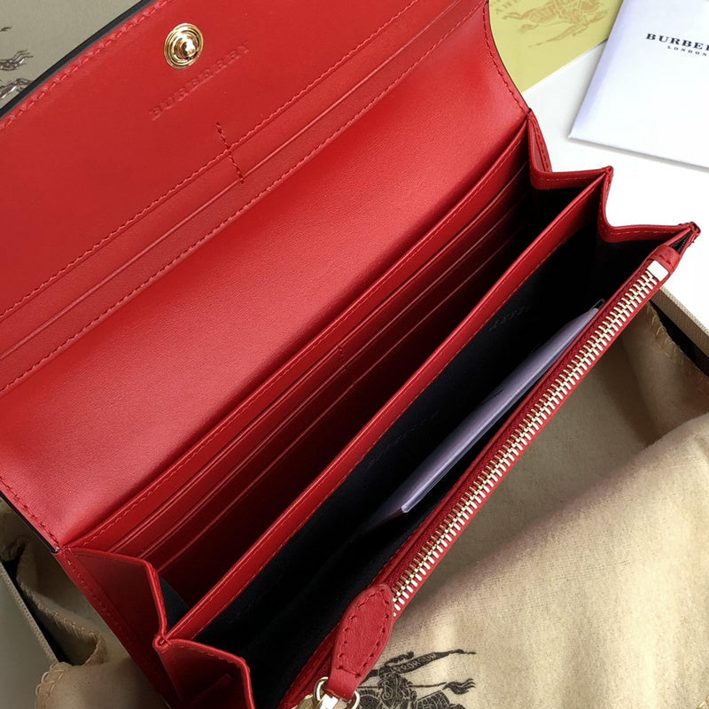 Glamy - BOR Bags - 1042