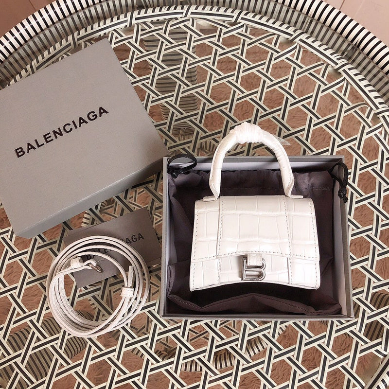 Glami - BG Bags - 075