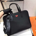 Glami-LAON - PD Bags - 295