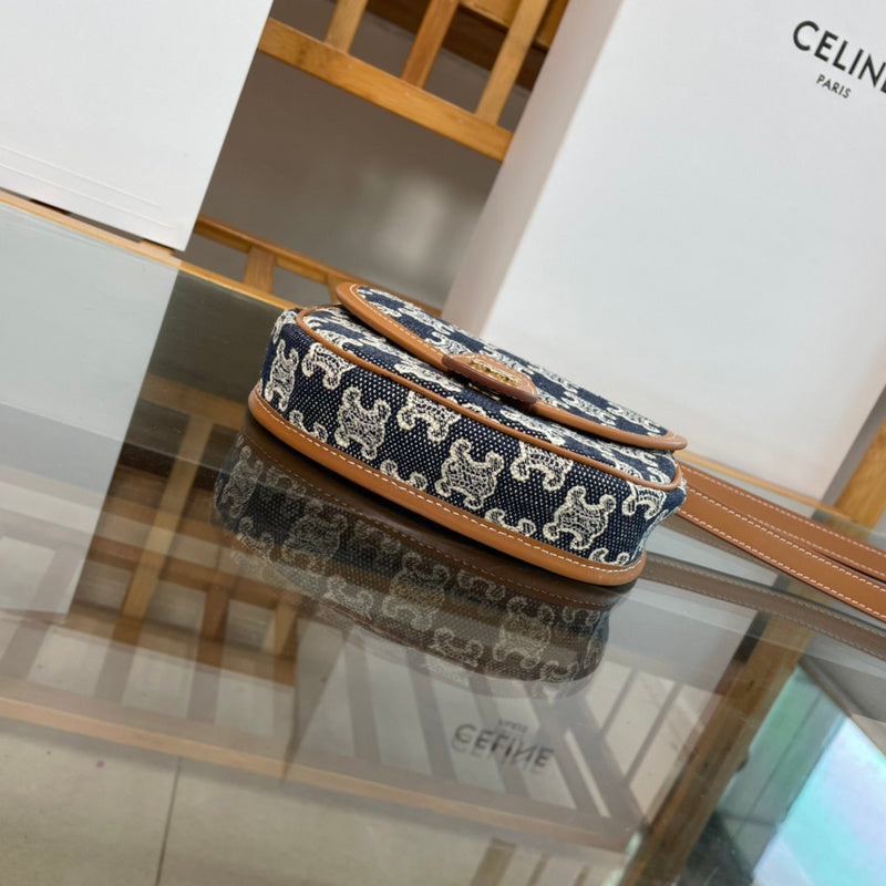 Glami - COL Bags - 033