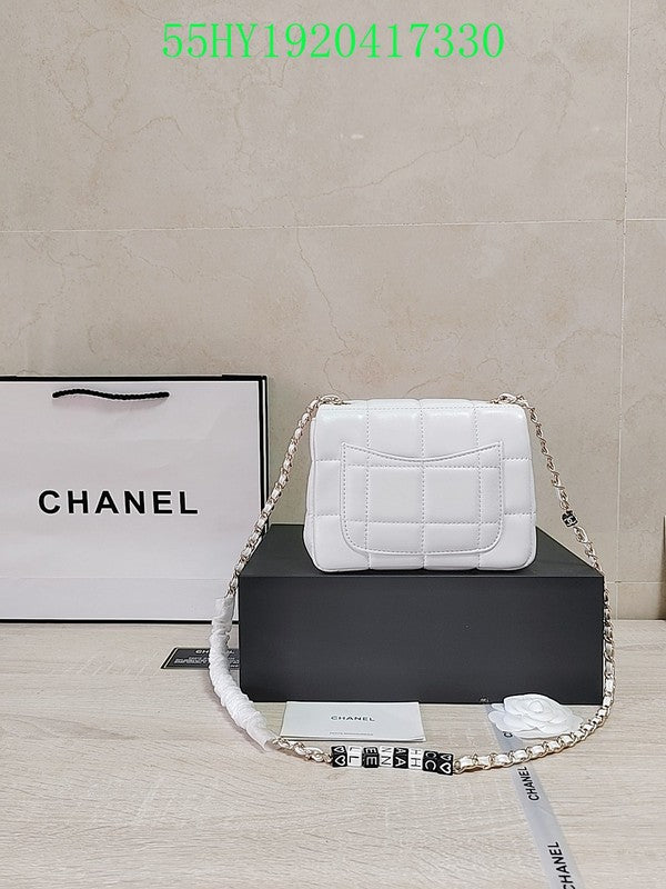 Glami - CHL Bags - 1078