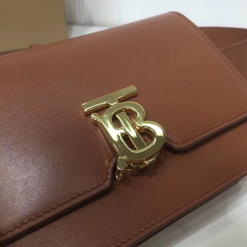 Glami GlamI -GLAMIR Bags - 1649