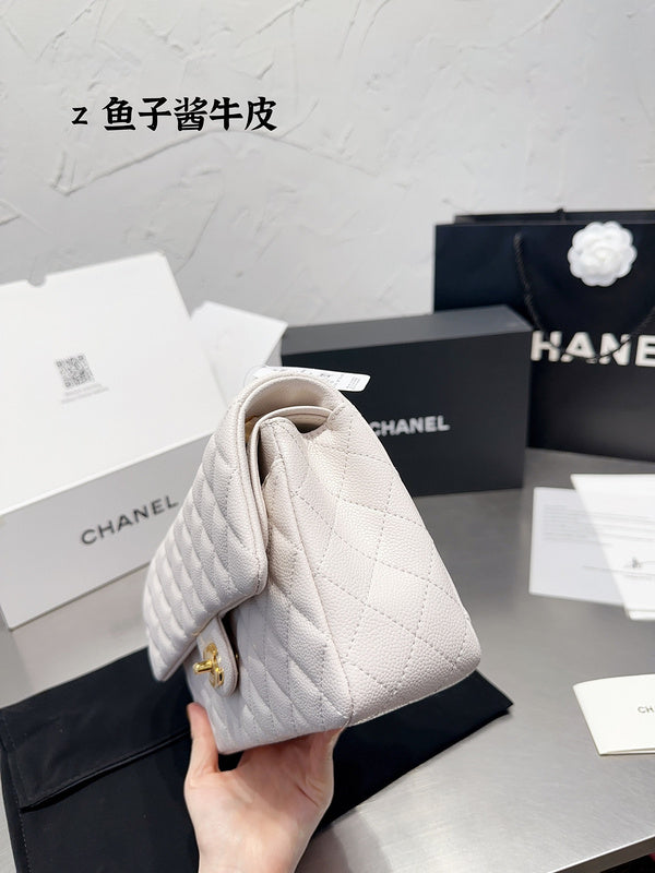 Satchel Bags - CHL Bags - 7154